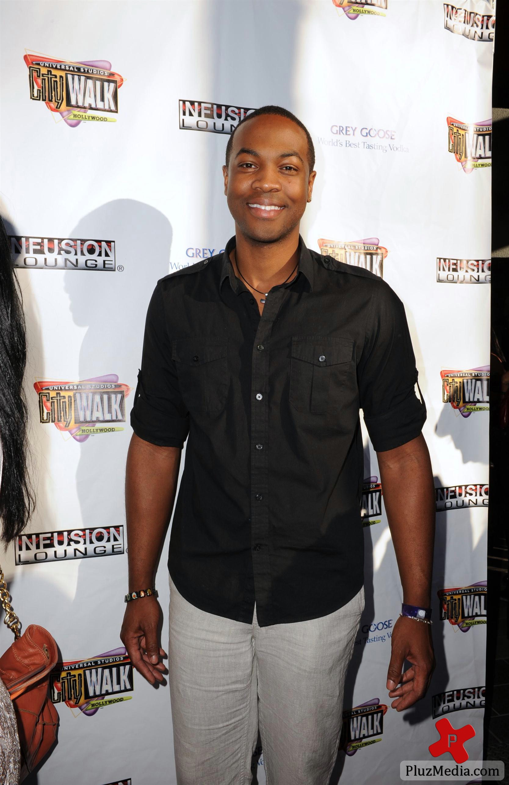100 Starz Emmy Viewing Party and Gifting Suite at Infusion Lounge photos | Picture 81835